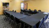 <b>Quality Inn & Suites Meeting</b>. Images powered by <a href="https://iceportal.shijigroup.com/" title="IcePortal" target="_blank">IcePortal</a>.