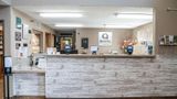 <b>Quality Inn & Suites Lobby</b>. Images powered by <a href="https://iceportal.shijigroup.com/" title="IcePortal" target="_blank">IcePortal</a>.
