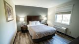 <b>Quality Inn & Suites Suite</b>. Images powered by <a href="https://iceportal.shijigroup.com/" title="IcePortal" target="_blank">IcePortal</a>.