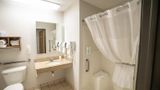 <b>Quality Inn & Suites Room</b>. Images powered by <a href="https://iceportal.shijigroup.com/" title="IcePortal" target="_blank">IcePortal</a>.