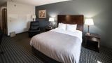 <b>Quality Inn & Suites Room</b>. Images powered by <a href="https://iceportal.shijigroup.com/" title="IcePortal" target="_blank">IcePortal</a>.