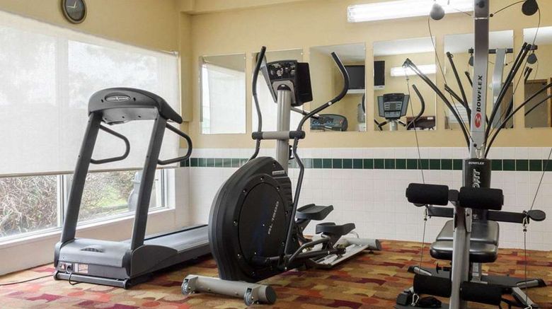 <b>Quality Inn Brookings Health</b>. Images powered by <a href="https://iceportal.shijigroup.com/" title="IcePortal" target="_blank">IcePortal</a>.