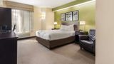 <b>Sleep Inn Sioux Falls Airport Room</b>. Images powered by <a href="https://iceportal.shijigroup.com/" title="IcePortal" target="_blank">IcePortal</a>.