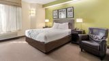 <b>Sleep Inn Sioux Falls Airport Room</b>. Images powered by <a href="https://iceportal.shijigroup.com/" title="IcePortal" target="_blank">IcePortal</a>.