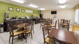 <b>Sleep Inn Sioux Falls Airport Restaurant</b>. Images powered by <a href="https://iceportal.shijigroup.com/" title="IcePortal" target="_blank">IcePortal</a>.