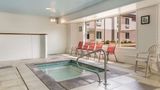<b>Sleep Inn Sioux Falls Airport Pool</b>. Images powered by <a href="https://iceportal.shijigroup.com/" title="IcePortal" target="_blank">IcePortal</a>.