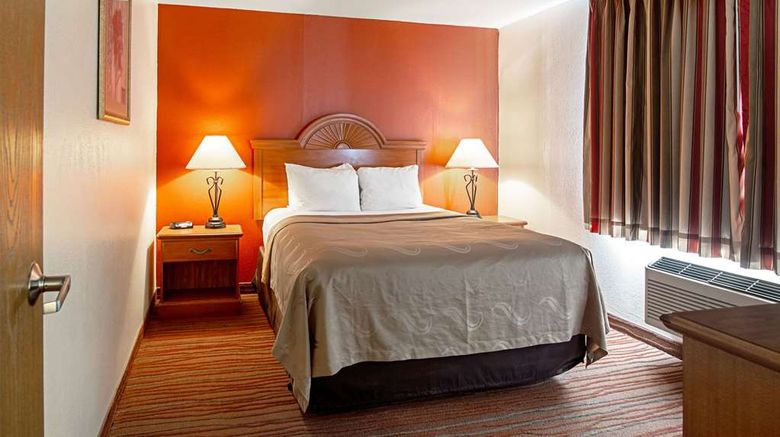 <b>Quality Inn Aberdeen Suite</b>. Images powered by <a href="https://iceportal.shijigroup.com/" title="IcePortal" target="_blank">IcePortal</a>.