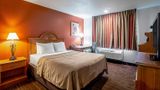 <b>Quality Inn Aberdeen Room</b>. Images powered by <a href="https://iceportal.shijigroup.com/" title="IcePortal" target="_blank">IcePortal</a>.
