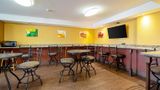 <b>Quality Inn Aberdeen Restaurant</b>. Images powered by <a href="https://iceportal.shijigroup.com/" title="IcePortal" target="_blank">IcePortal</a>.