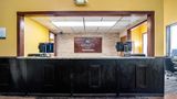 <b>Quality Inn Aberdeen Lobby</b>. Images powered by <a href="https://iceportal.shijigroup.com/" title="IcePortal" target="_blank">IcePortal</a>.