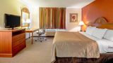 <b>Quality Inn Aberdeen Room</b>. Images powered by <a href="https://iceportal.shijigroup.com/" title="IcePortal" target="_blank">IcePortal</a>.