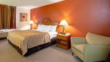 <b>Quality Inn Aberdeen Room</b>. Images powered by <a href="https://iceportal.shijigroup.com/" title="IcePortal" target="_blank">IcePortal</a>.