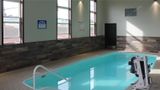 Quality Inn Pool