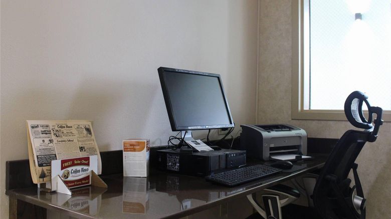 <b>Quality Inn Other</b>. Images powered by <a href="https://iceportal.shijigroup.com/" title="IcePortal" target="_blank">IcePortal</a>.