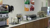 <b>Quality Inn Restaurant</b>. Images powered by <a href="https://iceportal.shijigroup.com/" title="IcePortal" target="_blank">IcePortal</a>.