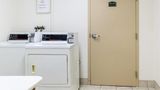 <b>Quality Inn Other</b>. Images powered by <a href="https://iceportal.shijigroup.com/" title="IcePortal" target="_blank">IcePortal</a>.
