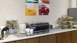 <b>Quality Inn Restaurant</b>. Images powered by <a href="https://iceportal.shijigroup.com/" title="IcePortal" target="_blank">IcePortal</a>.