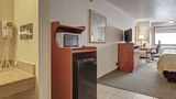 Quality Inn Pierre Suite