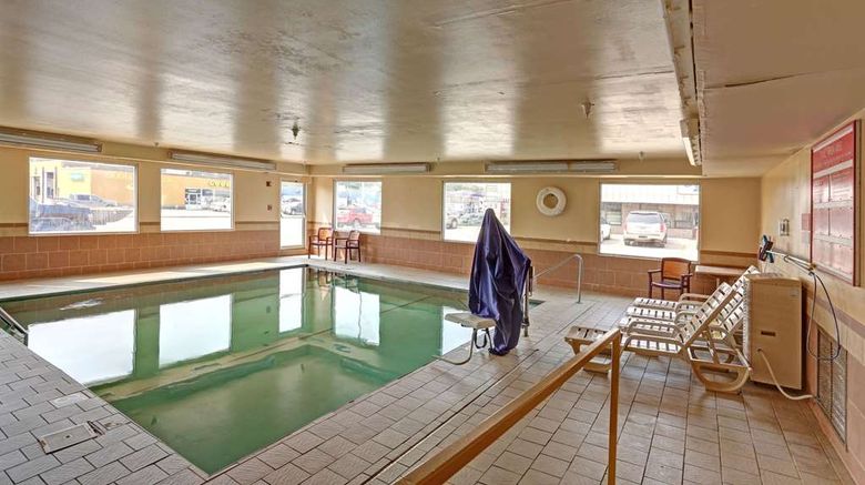 <b>Quality Inn Pierre Pool</b>. Images powered by <a href="https://iceportal.shijigroup.com/" title="IcePortal" target="_blank">IcePortal</a>.