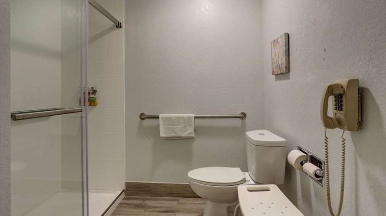 <b>Quality Inn Pierre Room</b>. Images powered by <a href="https://iceportal.shijigroup.com/" title="IcePortal" target="_blank">IcePortal</a>.