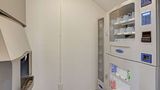 Quality Inn Pierre Other