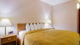 <b>Quality Inn Rosebud Casino Room</b>. Images powered by <a href="https://iceportal.shijigroup.com/" title="IcePortal" target="_blank">IcePortal</a>.