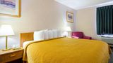 <b>Quality Inn Rosebud Casino Room</b>. Images powered by <a href="https://iceportal.shijigroup.com/" title="IcePortal" target="_blank">IcePortal</a>.