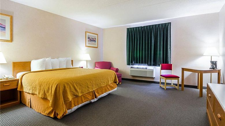 <b>Quality Inn Rosebud Casino Room</b>. Images powered by <a href="https://iceportal.shijigroup.com/" title="IcePortal" target="_blank">IcePortal</a>.