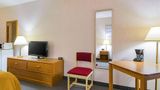 <b>Quality Inn Rosebud Casino Room</b>. Images powered by <a href="https://iceportal.shijigroup.com/" title="IcePortal" target="_blank">IcePortal</a>.