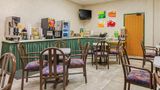 <b>Quality Inn Rosebud Casino Restaurant</b>. Images powered by <a href="https://iceportal.shijigroup.com/" title="IcePortal" target="_blank">IcePortal</a>.