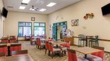 Comfort Inn Restaurant