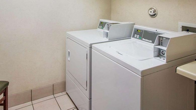 <b>Comfort Inn And Suites Deadwood Other</b>. Images powered by <a href="https://iceportal.shijigroup.com/" title="IcePortal" target="_blank">IcePortal</a>.