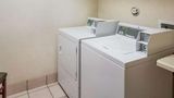 Comfort Inn Other