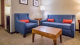 Comfort Inn Suite
