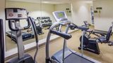 Comfort Inn Health