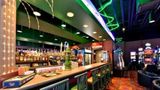 Comfort Inn Restaurant
