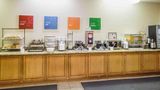 Comfort Inn Restaurant