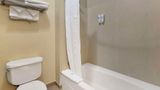 <b>Comfort Inn & Suites Suite</b>. Images powered by <a href="https://iceportal.shijigroup.com/" title="IcePortal" target="_blank">IcePortal</a>.