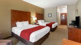 <b>Comfort Inn & Suites Suite</b>. Images powered by <a href="https://iceportal.shijigroup.com/" title="IcePortal" target="_blank">IcePortal</a>.