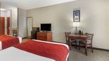<b>Comfort Inn & Suites Suite</b>. Images powered by <a href="https://iceportal.shijigroup.com/" title="IcePortal" target="_blank">IcePortal</a>.
