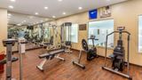 <b>Comfort Inn & Suites Health</b>. Images powered by <a href="https://iceportal.shijigroup.com/" title="IcePortal" target="_blank">IcePortal</a>.