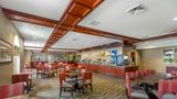 <b>Comfort Inn & Suites Restaurant</b>. Images powered by <a href="https://iceportal.shijigroup.com/" title="IcePortal" target="_blank">IcePortal</a>.