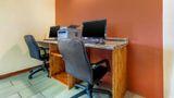 Econo Lodge Inn & Suites, Brookings Other
