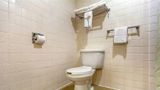 Econo Lodge Inn & Suites, Brookings Suite