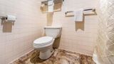 Econo Lodge Inn & Suites, Brookings Suite