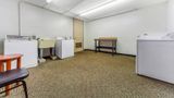 Econo Lodge Inn & Suites, Brookings Other