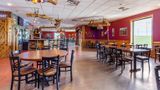 Econo Lodge Inn & Suites, Brookings Restaurant