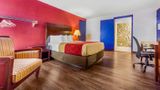 Econo Lodge Inn & Suites, Brookings Room