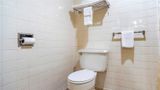 Econo Lodge Inn & Suites, Brookings Suite