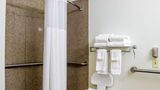 Clarion Pointe Sioux Falls Airport Room